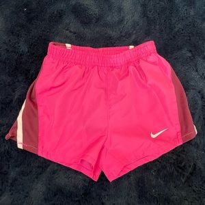 Nike Shorts 4T